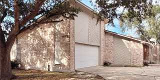 5530 Crossgate Drive N Gallery 1