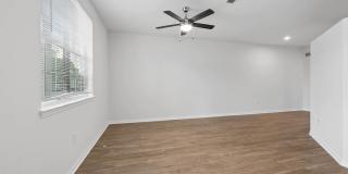 Summit Crossing Gallery 30