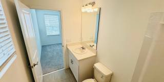 3140 SKYLINE LOOP Gallery 13