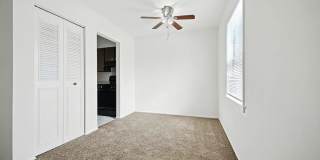 Ashton Pointe Apartments of Indianapolis Gallery 3