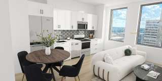 The Treasury Gallery 35