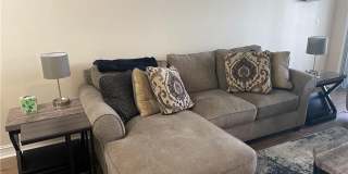 9195 Michael Cir unit: 1301 Gallery 7