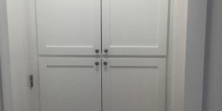 LUXURY LIVING AT AN AFFORDABLE PRICE. Gallery 4