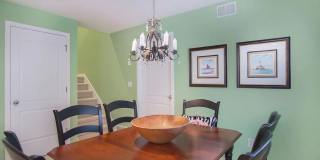 SOUTH SIDE HOLLAND 4 BED 3 BATH HOME SOUTH SIDE HOLLAND 4 BED 3 BATH HOME Gallery 25