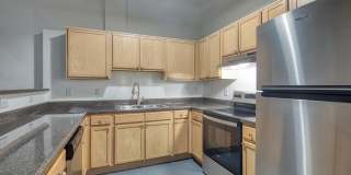 The Hudson The Hudson Gallery 23