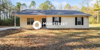 135 Bond Drive Gallery 1