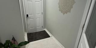 23595 KINGSDALE Terrace Gallery 4