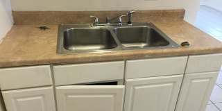 6701 S Parnell Ave, Apt. G Gallery 2