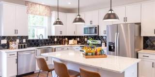 8294 LONGFORD RD 8294 LONGFORD RD Gallery 1