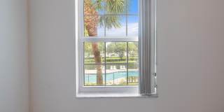 216 Cypress Point Drive Gallery 20