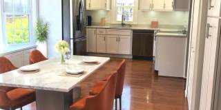 9408 DELANCEY Drive Gallery 4