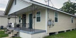 110 N CUMBERLAND Street Gallery 13