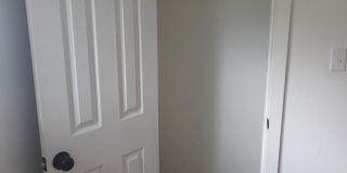 151 Wyoming Street Gallery 12