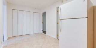 01 - 705 Brownsville Gallery 15