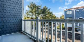 4 Black Pine Lane Gallery 43