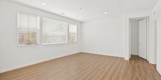 111 Wild Rose Gallery 7