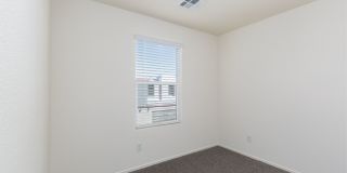 Stunning New-Build Townhouse in Growing 89139 Neighborhood Stunning New-Build Townhouse in Growing 89139 Neighborhood Gallery 32