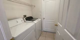 3705 34th St SW Gallery 8