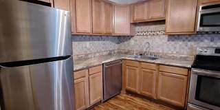 7705 Swan Terrace Gallery 1