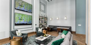 Meridian at the Port Gallery 69