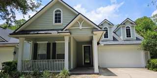 169 W VILLAGE Drive Gallery 1