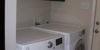 Great Home in Frenship School District Gallery 11