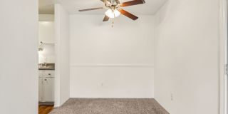 Andover Park Gallery 20