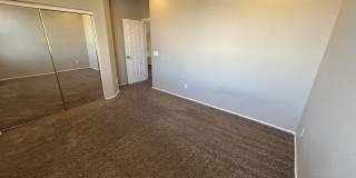 5163 W Village Dr Gallery 37