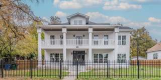 121 highland Gallery 1