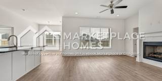 375 Canada Dr Gallery 3