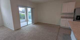 Beautiful 3 Bedroom, 2 Bathroom Home for Rent! Gallery 8