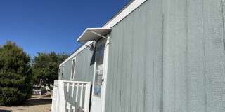 19802 N 32nd Street Lot 65 Gallery 20