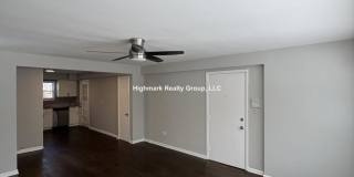 1321 West Sherwin Ave. Gallery 9
