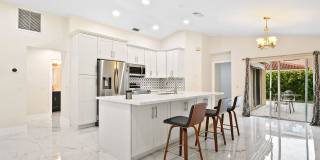 4498 Dogwood Circle Gallery 16