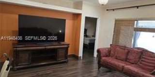 672 SW 158th Ter th 672 PEMBROKE PINES, FL 33027 Gallery 1