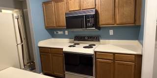 4947 7 Pine Circle NW Gallery 6