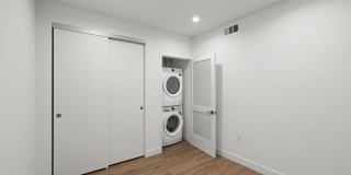 6600 Van Nuys Blvd Gallery 17