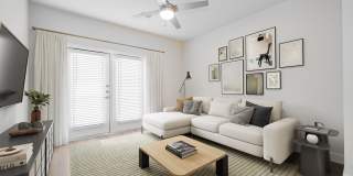 Birchway Quarry Falls Gallery 23