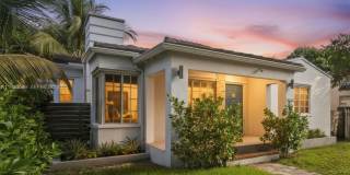 555 NE 73rd St Gallery 1