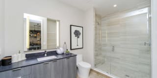 Quantum Flagler Village Quantum Flagler Village Gallery 23