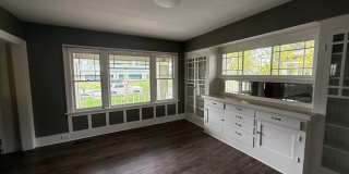 3 Bedroom 1 Bath Home Gallery 4