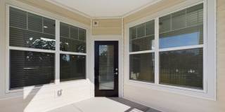 Aurora St. Leon Gallery 37