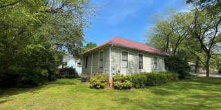 Normaltown Three Bedroom Gallery 27