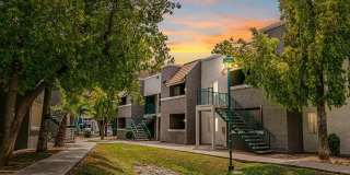 The Canyons on Colter Gallery 18