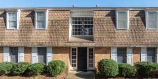 Miars Farm Apartments Gallery 14