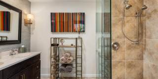 2200 E Acacia Road N Gallery 30