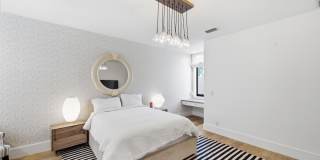 2552 Sheltingham Drive Gallery 17