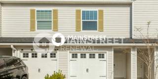 8257 Rigel Road Gallery 1