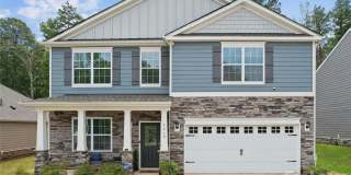 3719 Stanley Creek Drive Gallery 1
