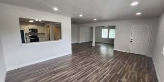 2334 Butler Drive Gallery 1